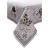 Скатерть Прованс гобеленовая Афины 160х300 см (035386) изображение 3