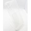 Чохол до мобільного телефона BeCover Anti-Shock Apple iPhone 16 Clear (712110) зображення 2