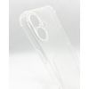Чохол до мобільного телефона BeCover Anti-Shock Apple iPhone 16 Clear (712110) зображення 3