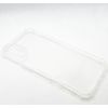 Чохол до мобільного телефона BeCover Anti-Shock Apple iPhone 16 Clear (712110) зображення 4