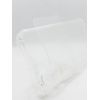 Чохол до мобільного телефона BeCover Anti-Shock Apple iPhone 16 Clear (712110) зображення 5