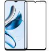 Скло захисне BeCover Blackview Color 8 Black (712127) зображення 2