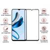 Скло захисне BeCover Blackview Color 8 Black (712127) зображення 3