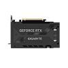 Видеокарта GIGABYTE GeForce RTX4070 12Gb WINDFORCE 2X OC (GV-N4070WF2OCV2-12GD) изображение 2