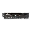 Видеокарта GIGABYTE GeForce RTX4070 12Gb WINDFORCE 2X OC (GV-N4070WF2OCV2-12GD) изображение 4