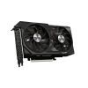 Видеокарта GIGABYTE GeForce RTX4070 12Gb WINDFORCE 2X OC (GV-N4070WF2OCV2-12GD) изображение 5