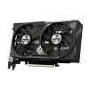 Видеокарта GIGABYTE GeForce RTX4070 12Gb WINDFORCE 2X OC (GV-N4070WF2OCV2-12GD) изображение 6