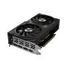 Видеокарта GIGABYTE GeForce RTX4070 12Gb WINDFORCE 2X OC (GV-N4070WF2OCV2-12GD) изображение 7