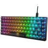 Клавиатура Lenovo Legion K510 Mini Pro USB UA Black (GY41P80864) изображение 2
