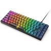 Клавиатура Lenovo Legion K510 Mini Pro USB UA Black (GY41P80864) изображение 3
