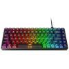 Клавиатура Lenovo Legion K510 Mini Pro USB UA Black (GY41P80864) изображение 4