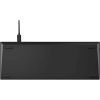 Клавиатура Lenovo Legion K510 Mini Pro USB UA Black (GY41P80864) изображение 7