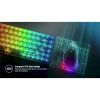 Клавиатура Lenovo Legion K510 Mini Pro USB UA Black (GY41P80864) изображение 8