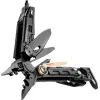 Мультитул Leatherman MUT EOD black, чохол Molle (олива) (833119) изображение 2