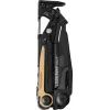 Мультитул Leatherman MUT EOD black, чохол Molle (олива) (833119) изображение 3
