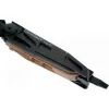 Мультитул Leatherman MUT EOD black, чохол Molle (олива) (833119) изображение 6