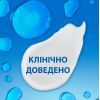 Шампунь Head & Shoulders Pro-Expert 7 Интенсивное спасение 250 мл (8700216156844) изображение 2