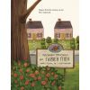 Книга Дикий Сад Міллі Флер - Крісті Мандін Yakaboo Publishing (9786178225032) зображення 2