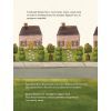 Книга Дикий Сад Міллі Флер - Крісті Мандін Yakaboo Publishing (9786178225032) зображення 3