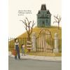 Книга Дикий Сад Міллі Флер - Крісті Мандін Yakaboo Publishing (9786178225032) зображення 5