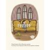 Книга Дикий Сад Міллі Флер - Крісті Мандін Yakaboo Publishing (9786178225032) зображення 6