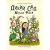 Книга Дикий Сад Міллі Флер - Крісті Мандін Yakaboo Publishing (9786178225032)