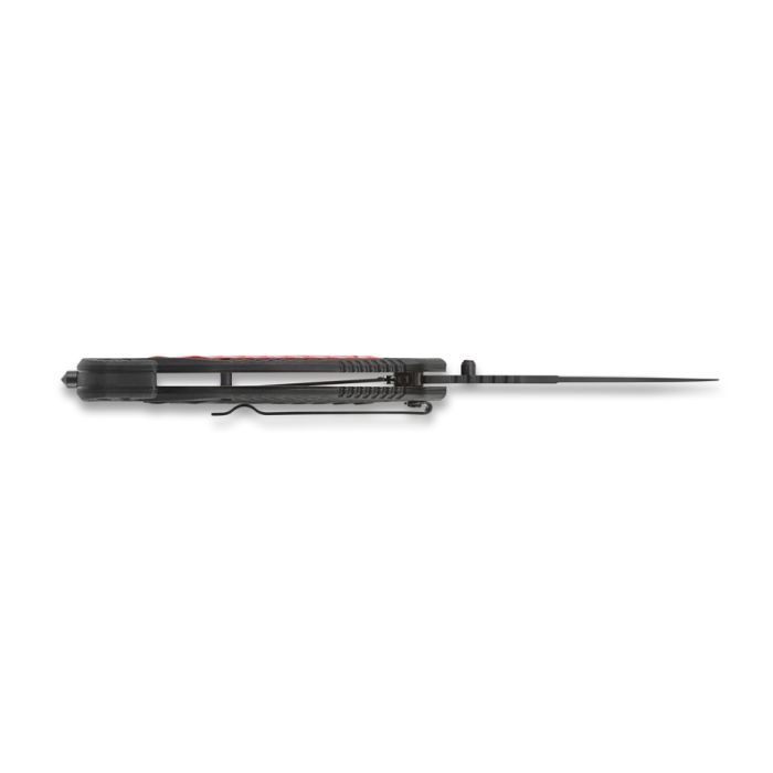 Нож Ganzo G628-GY изображение 4