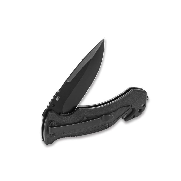 Нож Ganzo G628-GY изображение 5