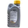 Гальмівна рідина МФК Profi Max DOT- 3 0,5л зображення 2