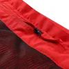 Куртка Alpine Pro Malefa LJCY546 442 червоний/оранжевий XS (007.016.0294) зображення 10