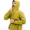 Куртка Turbat Escape Mns ecru olive L (012.004.3690) зображення 3