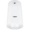Бойлер Ariston SG1 100 V EU (3213002) зображення 3