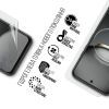 Пленка защитная Armorstandart Tecno Spark 30C 4G (kl5) (ARM81153) изображение 2