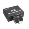 Відеопередавач (VTX) AKK Ultra Long Range 5W 4.9G-6G 96CH (TX5000AC) зображення 2