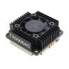 Відеопередавач (VTX) AKK Ultra Long Range 5W 4.9G-6G 96CH (TX5000AC) зображення 5