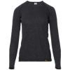 Термофутболка Turbat Retezat Top Wmn caviar black S (012.002.0486)