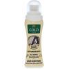 Крем для обуви GoldCare Жидкий Бесцветный 75 мл (8697704019791)