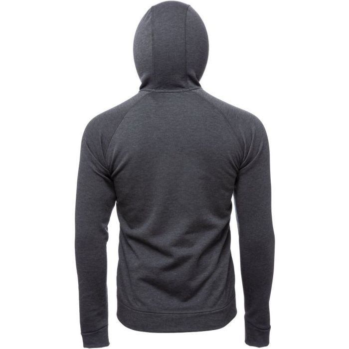 Кофта Turbat Peak Mns jet black M (012.004.2171) изображение 2