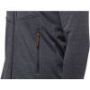 Кофта Turbat Peak Mns jet black XL (012.004.2173) зображення 4