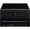 Плита Electrolux LKR520275K изображение 2