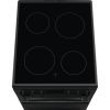 Плита Electrolux LKR520275K изображение 3
