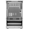 Плита Electrolux LKR520275K изображение 5