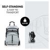 Коляска Hauck Travel N Care Simba (16032-9) изображение 10
