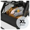 Коляска Hauck Travel N Care Simba (16032-9) изображение 9