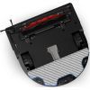 Пилосос Rowenta RR9495WH зображення 11