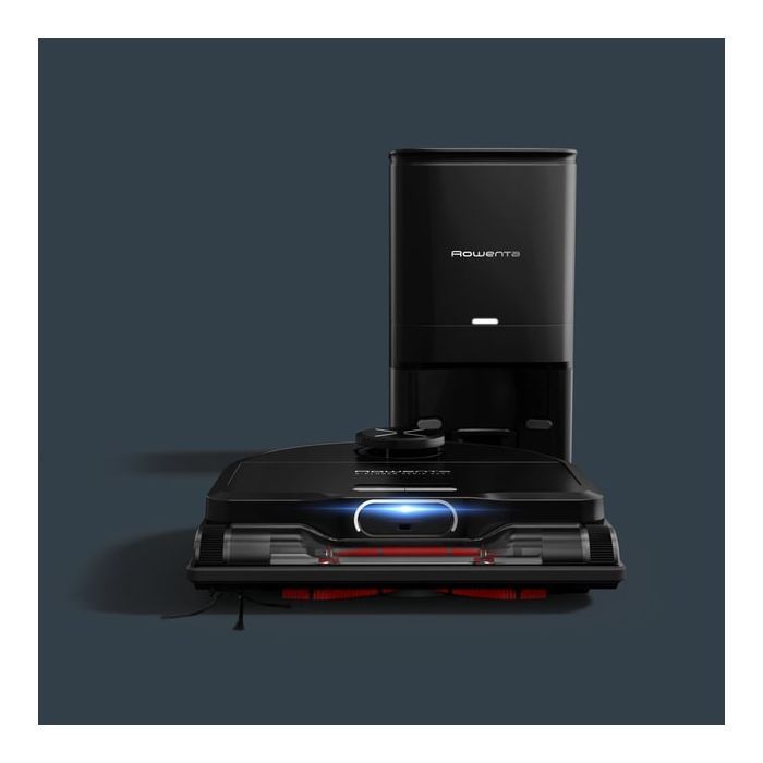 Пилосос Rowenta RR9495WH зображення 8