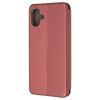 Чехол для мобильного телефона Armorstandart G-Case Samsung A06 (A065) Marsala (ARM80729) изображение 2