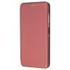 Чехол для мобильного телефона Armorstandart G-Case Samsung A06 (A065) Marsala (ARM80729)