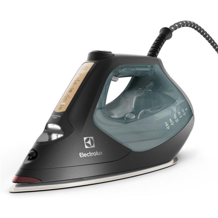 Утюг Electrolux E8SI2-6OG