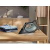 Утюг Electrolux E8SI2-6OG изображение 2